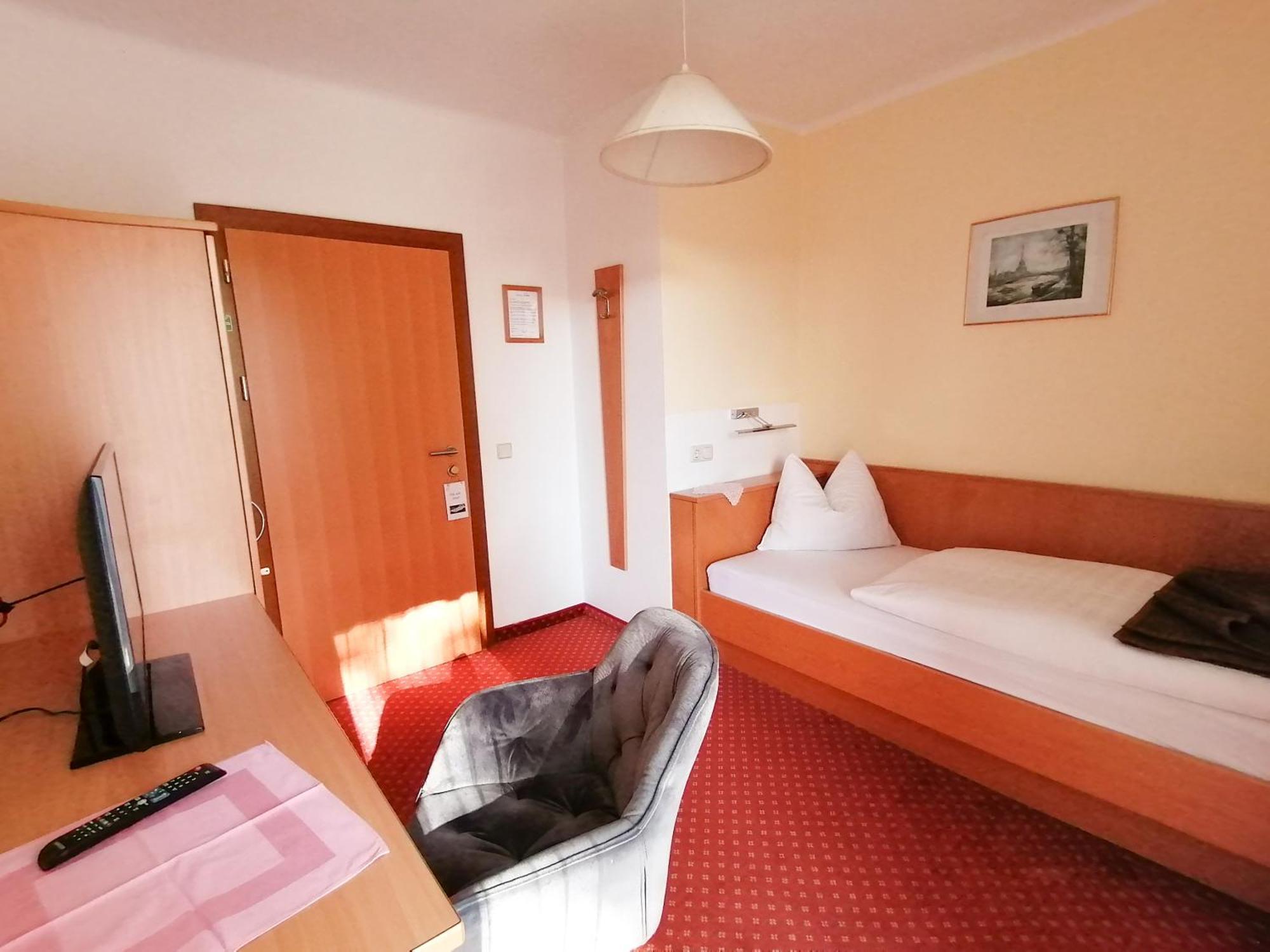 Strandpension Liane Sankt Kanzian am Klopeiner See ภายนอก รูปภาพ