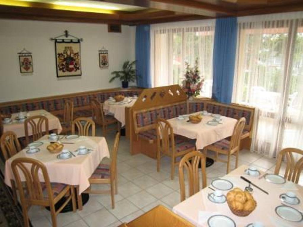 Strandpension Liane Sankt Kanzian am Klopeiner See ภายนอก รูปภาพ